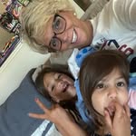 Amy Merry - @almerry4 - Instagram