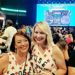 Amy Merry - @amylynnmerry - Instagram