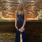 Amy Merry - Facebook