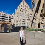 Amy Merry - @amybobs13 - Instagram