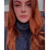 Amy Merry - @amymerry1994 - TikTok