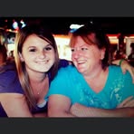 Amy Merry - Facebook