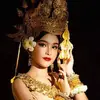 Amy merry - @user5379052135661 - TikTok