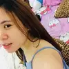 Amy Merry - @amymerry0 - TikTok