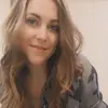 Amy Merry - @aboling21 - TikTok