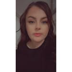 Amy Merry - @amymerryx - Instagram