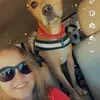 Amy Merry - @amy.merry4 - TikTok