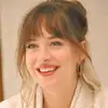 Amy merry - @itsamy08 - TikTok