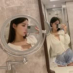 Amy Merry Merry - @amymerrymerry - Instagram