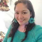 Amy Merry Riquelme Riquelme - @lupita__riquelme - Instagram