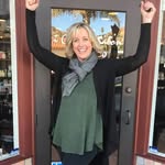 Amy Merryfield - @amymerryfield - Instagram