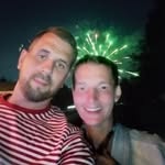 Amy Merryman - @amymerryman100 - Instagram