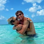 Amy Merryman - @amymmerryman - Instagram