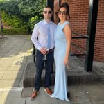 Amy Merryman - @amymerryman_ - Instagram