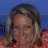 Amy Merryman - @amymerryman - TikTok