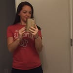 Amy Merryman - @amy.merryman - Instagram
