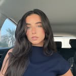 Amy O'Sullivan - @amymerryn - Instagram