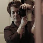 amymerry - @amymerry - Instagram