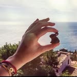 Amymerry - @amirimimi05 - Instagram
