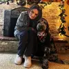 CjRj24 - @amymerryfield - TikTok