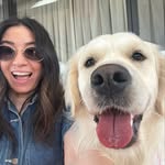 merryn amy - @merrynamy - Instagram