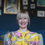 Pitch & Shout PR With Amy Merrywest - @amymerrywest_pitchandshout_pr - Instagram