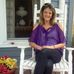 Amy Jo Messmore - Facebook