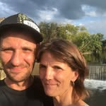 Amy Jo Messmore - @swwtint - Instagram