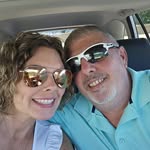 Amy Lutz Messmore - @amessmore17 - Instagram