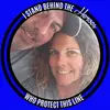 Amy Lutz Messmore - @amessmore17 - TikTok