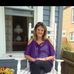 Amy Messmore - Facebook