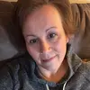 amy.messamore - @amy.messamore - TikTok