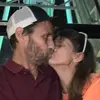 Wilson - @amyjomessmore - TikTok