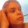 Amy💎 - @amy._.meyers_ - TikTok