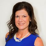 Amy LeBouef Meyers - @amymeyersrealtor - Instagram