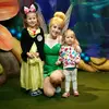 Amy Meyers256 - @amymeyers256 - TikTok
