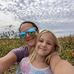 Amy Meyers - Facebook
