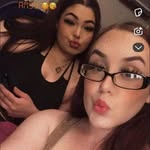 Amy Meyers - @amymeyers420710 - Instagram