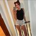 Amy Meyers - Facebook