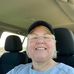 Amy Meyers - Facebook