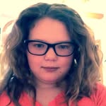 Amy Meyers - @amymeyers1255 - Instagram