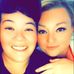 Amy Meyers - Facebook