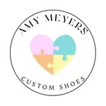 amy meyers - @amymeyers.customs - Instagram