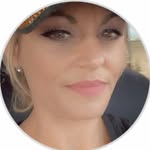 Amy Meyers - @amyameyers.3 - Instagram