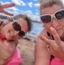 Amy Meyers - Facebook