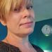 Amy Meyers - Facebook