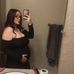 Amy Meyers - Facebook