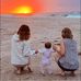 Amy Meyers - Facebook