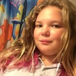 Amy Meyers - @amymeyersphoto - Instagram