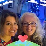 Amy Meyers - @passerby311 - Instagram